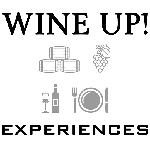 Wine Up Experiences
